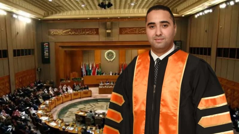 محمد مهران،فيتو 