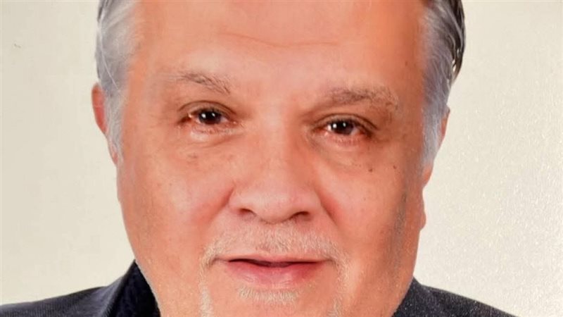 طارق صيام. فيتو