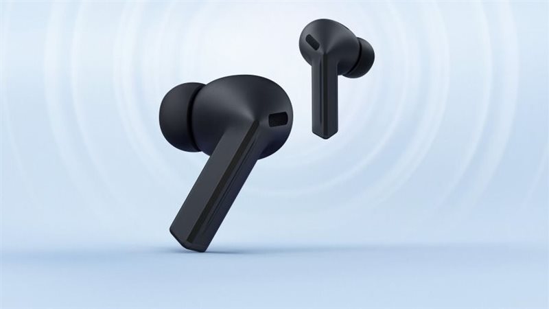 سماعة سامسونج، فيتو