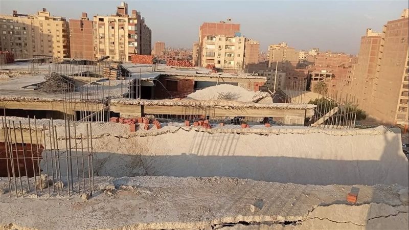 المخالفات، فيتو