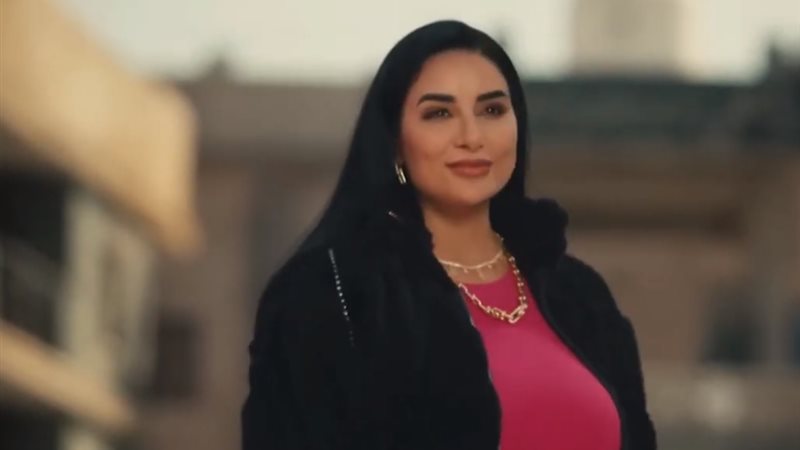 جوري بكر، فيتو