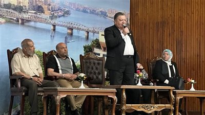 اجتماع تنسيقي بين «صحة الدقهلية» و«التعليم والأزهر والتأمين الصحي» استعدادًا للعام الدراسي الجديد