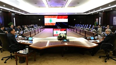 مصر تجدد رفضها للخروقات الإسرائيلية وتطالب بالانسحاب الكامل من جنوب لبنان