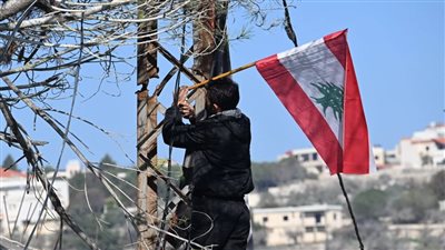 مدبولي: مستعدون لإعادة إعمار جنوب لبنان وهذا ما نطلبه من اليابان