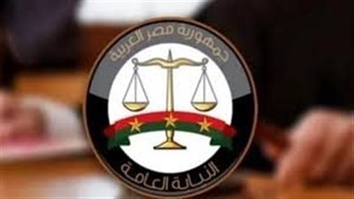 متهمون في مشاجرة بالمرج: 