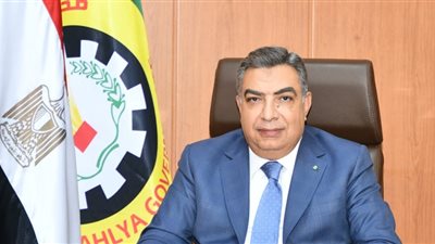 137 مليون جنيه قروض لشباب الخريجين بدون فوائد في الدقهلية 