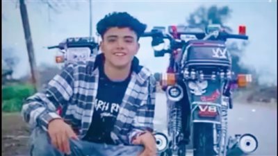 وفاة شاب وإصابة اثنين آخرين في حادث سباق 