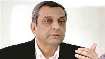 يحيى قلاش عن استقالة نشوى صالح من ماسبيرو: قنبلة موقوتة وهناك جهات تحاول الالتفاف على خطاب الرئيس 