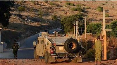 مكتب نتنياهو يعلق على صفقة تسليم 