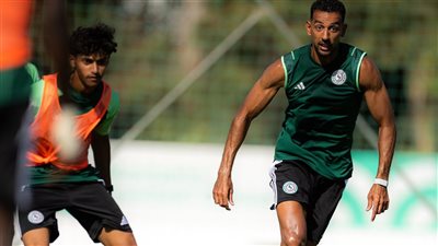 افتتاح الدوري السعودي، موعد مباراة الاتفاق والخلود في غياب كوكا 