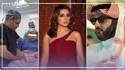 أخبار مصر: إجراء عاجل ضد طبيب 