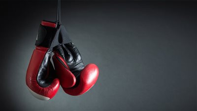 رفض استئناف مدرب كيك بوكسينج على حكم حبسه في هتك عرض قاصرات بالتجمع