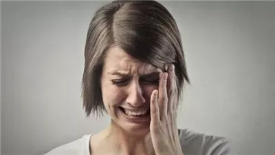 تفسير حلم اللطم على الوجه في المنام وعلاقته بزوال الهموم والمشاكل