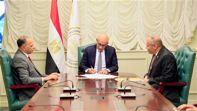 نتيجة الثانوية العامة الدور الثاني 2025 في أرقام (إنفوجراف)