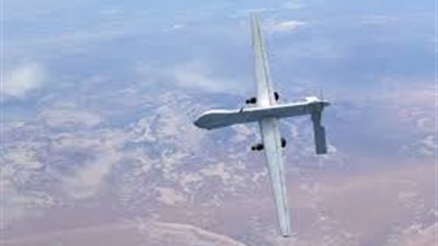 بلجيكا ترصد طائرة مسيرة قرب مطار بروكسل 