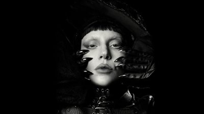 ليدي جاجا تستعد لطرح 3 أغنيات جديدة