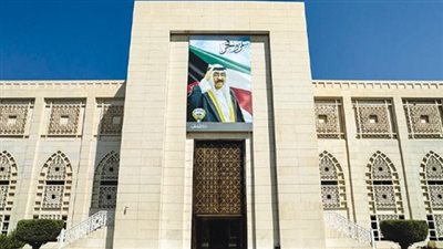 احذروا السجائر الإلكترونية، نداء مهم من السفارة الكويتية في سنغافورة لمواطنيها 