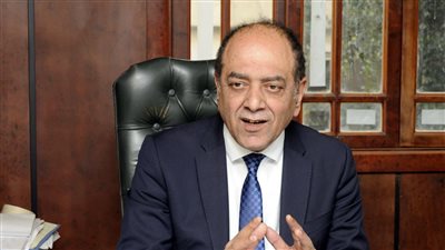 غرفة الجيزة: خطة التنمية ورؤية الحكومة 2030 تفتح آفاقًا واسعة للاستثمار