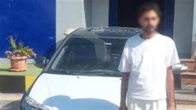 الأمن يكشف ملابسات فيديو استعراض قائد سيارة ملاكي بالشرقية