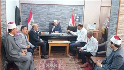 إطلاق مبادرة 