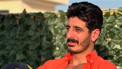 تأييد منع التيك توكر شاكر من التصرف في أمواله 