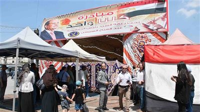  الداخلية تمد فعاليات 