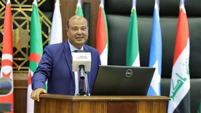 اتحاد الغرف العربية: الذكاء الاصطناعي يضيف 320 مليار دولار لاقتصاد الشرق الأوسط بحلول 2030