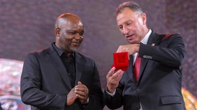 يجب أن تتغير العقلية، موسيماني يحدد شروطه للعودة لتدريب الأهلي 