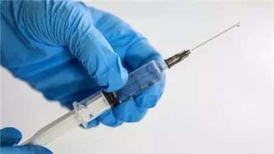 أسرة عروس حلوان ضحية حقنة فيلر تتسلم جثتها تمهيدا لدفنها