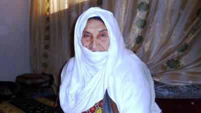 إطلاق اسم شيخة المجاهدين بسيناء على شارع بالمعادي