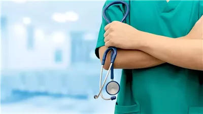 بالأسماء، أوائل مدارس التمريض الثانوية الفنية بالقليويية