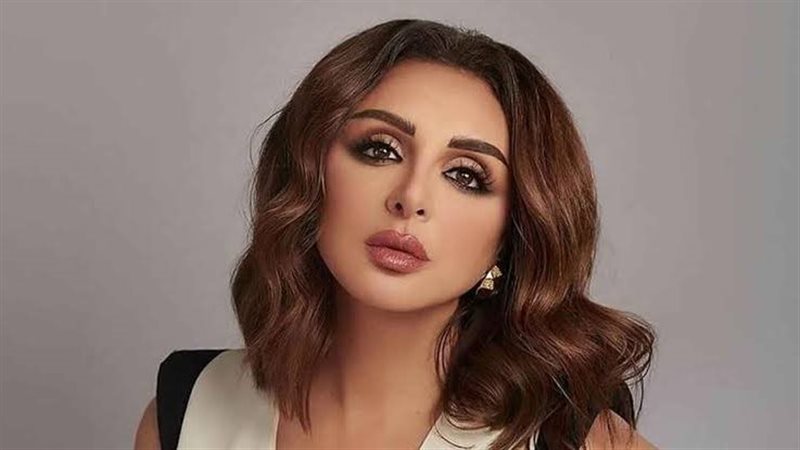 أنغام، فيتو 
