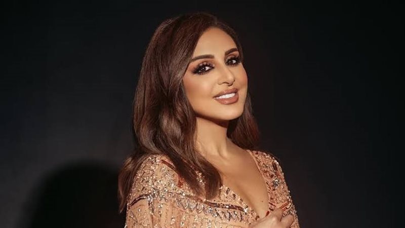 انغام، فيتو 