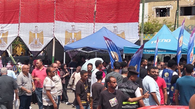 إعادة انتخابات مجلس