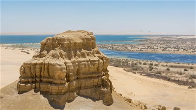 حالة الطقس غدا الجمعة 29-8-2025 في الفيوم 