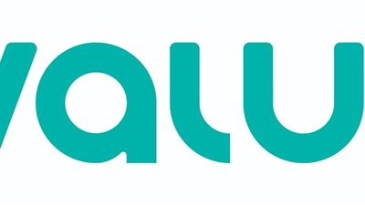 ڤاليو تطلق تجربة Shop’IT الجديدة كليًا عبر تطبيقها