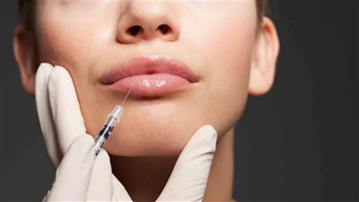 الحقن المغشوشة، تجميل ينتهي بمأساة والظاهرة عالمية