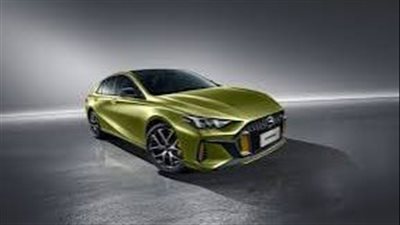 أسعار سيارة GAC Empow موديل 2026 في السوق المحلية