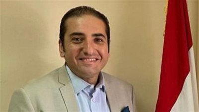 شعبة المستوردين: الأوكازيون الصيفي 2025 حقق دفعة ملموسة في حركة البيع والشراء