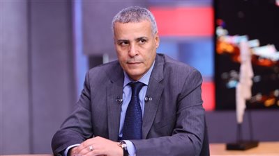 رئيس شعبة المستوردين: السياسة النقدية تسعى لتحقيق التوازن بين مصالح المدخرين والقطاع الخاص