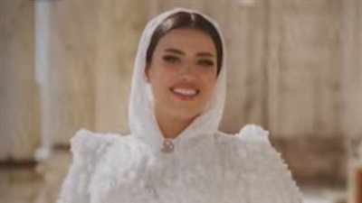 شقيق عروس حلوان: حقن خاطئ بالوريد تسبب في وفاتها