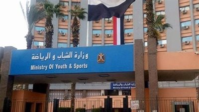 بعد انفراد فيتو، الرياضة تستعد لفرض رقابة مالية على الأندية وضوابط لعقود اللاعبين