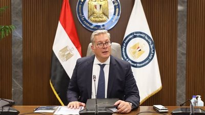 حدث فجرا، وزير البترول يصدر حركة تكليفات وتنقلات موسعة تشمل الوزارة والهيئة العامة وعدة شركات