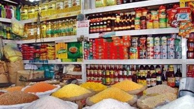 انخفاض الفول وارتفاع العدس، أسعار البقوليات اليوم الجمعة بالسوق المصري