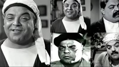  السيد بدير، ترك الطب حبا في الفن وكرمه عبد الناصر بسبب اثنين من أبنائه