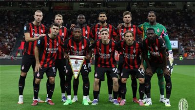 خبير تحكيمي يصدم ميلان بشأن ركلة جزاء مباراة فيورنتينا