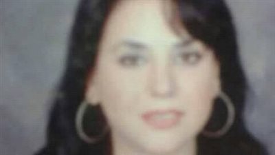 صدمة في ماسبيرو، وفاة الإذاعية عبير الأباصيري إثر أزمة مفاجئة