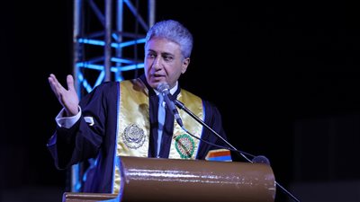 أسبوع حافل بالسياحة والآثار، مؤتمرات دولية ومعارض واكتشاف تماثيل للملك شوشنق الثالث