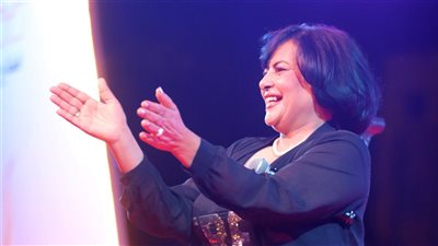 انطلاق برنامج 