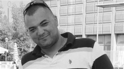 الاتحاد المصري للسباحة ينعى رئيس جهاز ألعاب الماء بالأهلي 